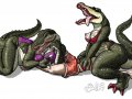 s_1237008459639_Gators_by_4ofSwords.jpg